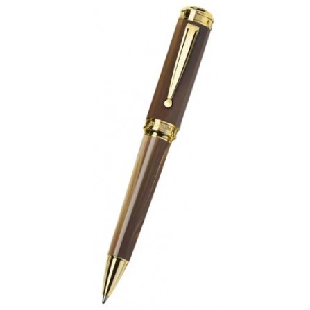 Шариковые ручки Signum COR.11 BP (Signum)  